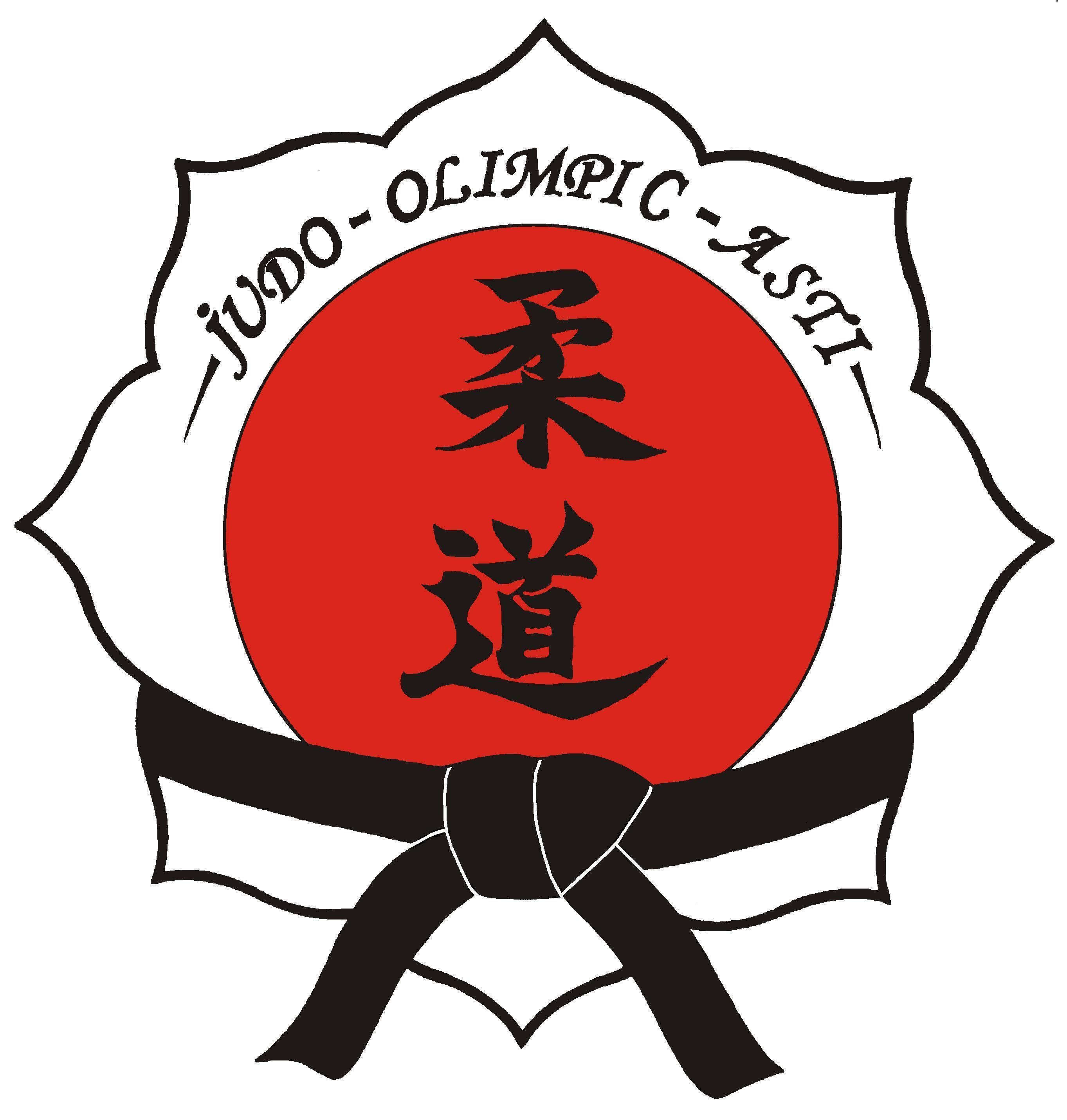 Image accompanying judoolimpicasti.it coverage